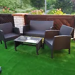 Mit Solarbeheiztem Aussenpool Und Sauna By Interhome * Dolni Dvur