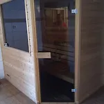 Mit Solarbeheiztem Aussenpool Und Sauna By Interhome Сasa de vacaciones Dolni Dvur