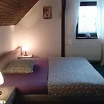 Сasa de vacaciones Mit Solarbeheiztem Aussenpool Und Sauna By Interhome *