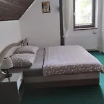 Mit Solarbeheiztem Aussenpool Und Sauna By Interhome