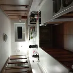 Mit Solarbeheiztem Aussenpool Und Sauna By Interhome Сasa de vacaciones