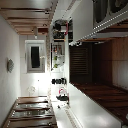Mit Solarbeheiztem Aussenpool Und Sauna By Interhome בית נופש